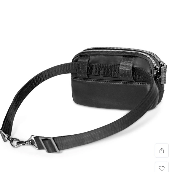 Lug Coupe 2 RARE Concord/Emerald - Picture 11 of 11